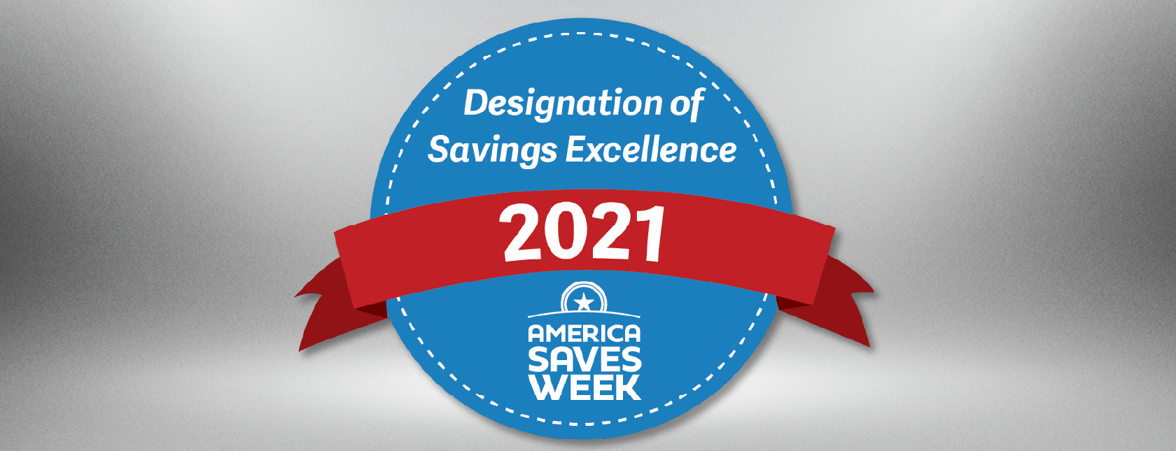 FNB Bank Awarded Designation of Savings Excellence by National Savings Program
