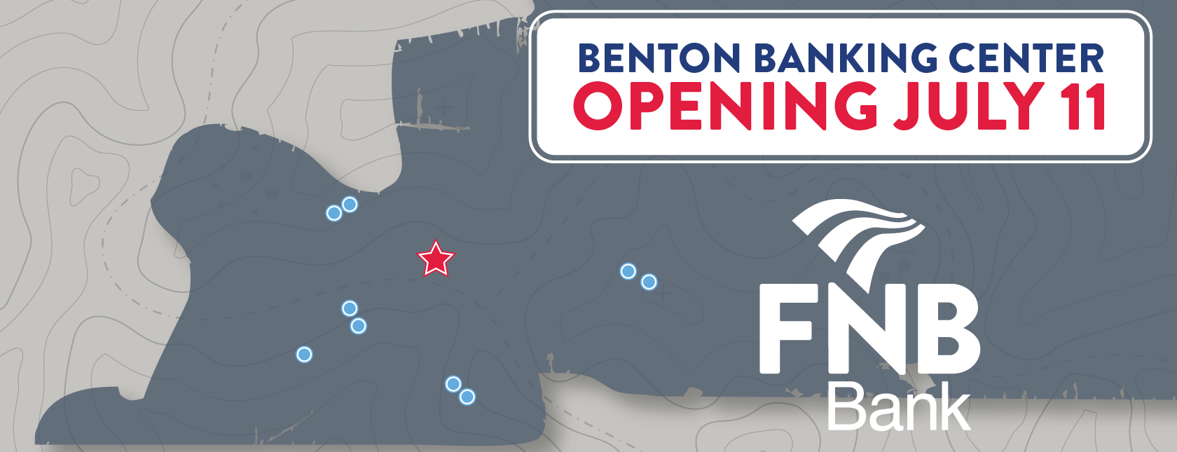 fnb_benton_office_opening_soon