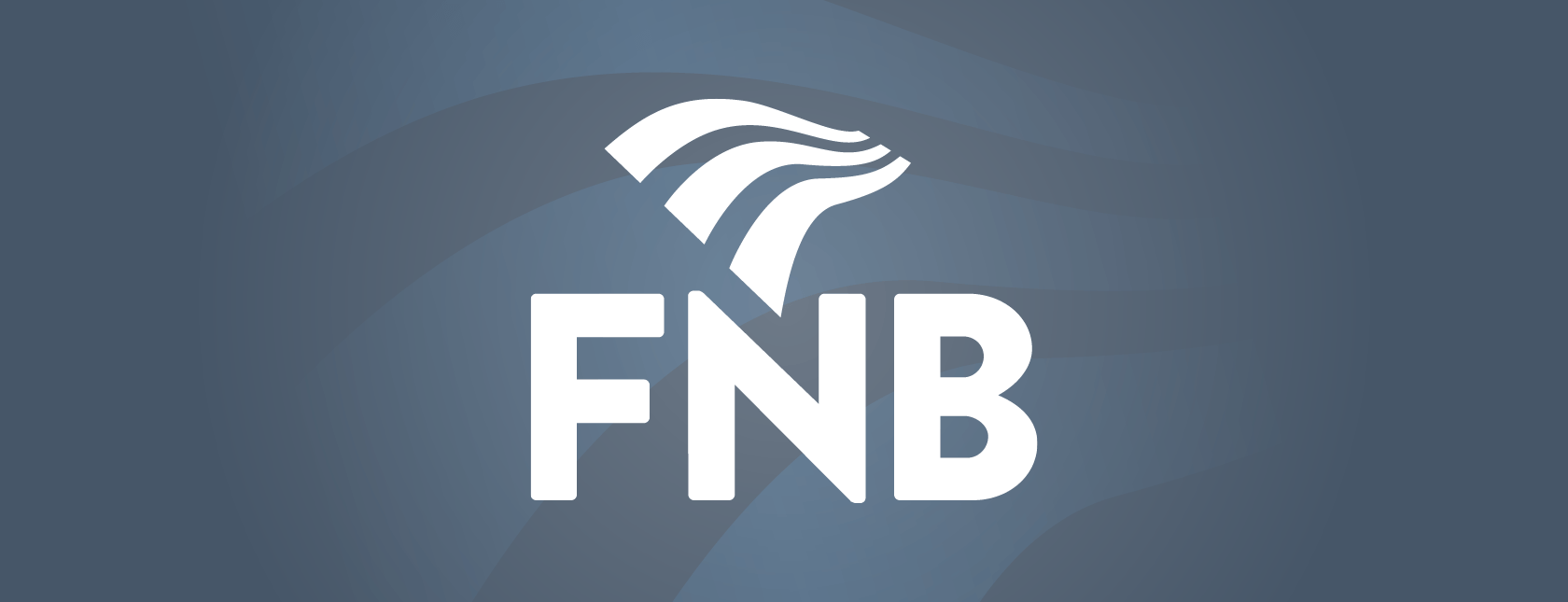 FNB logo FNB logo