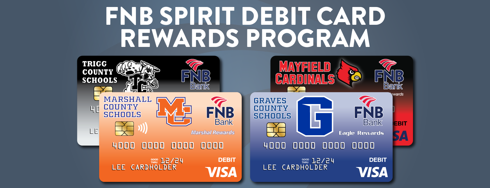 Spirit Debit Card Reward Program Cards Spirit Debit Card Reward Program Cards