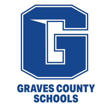 GC Schools Logo