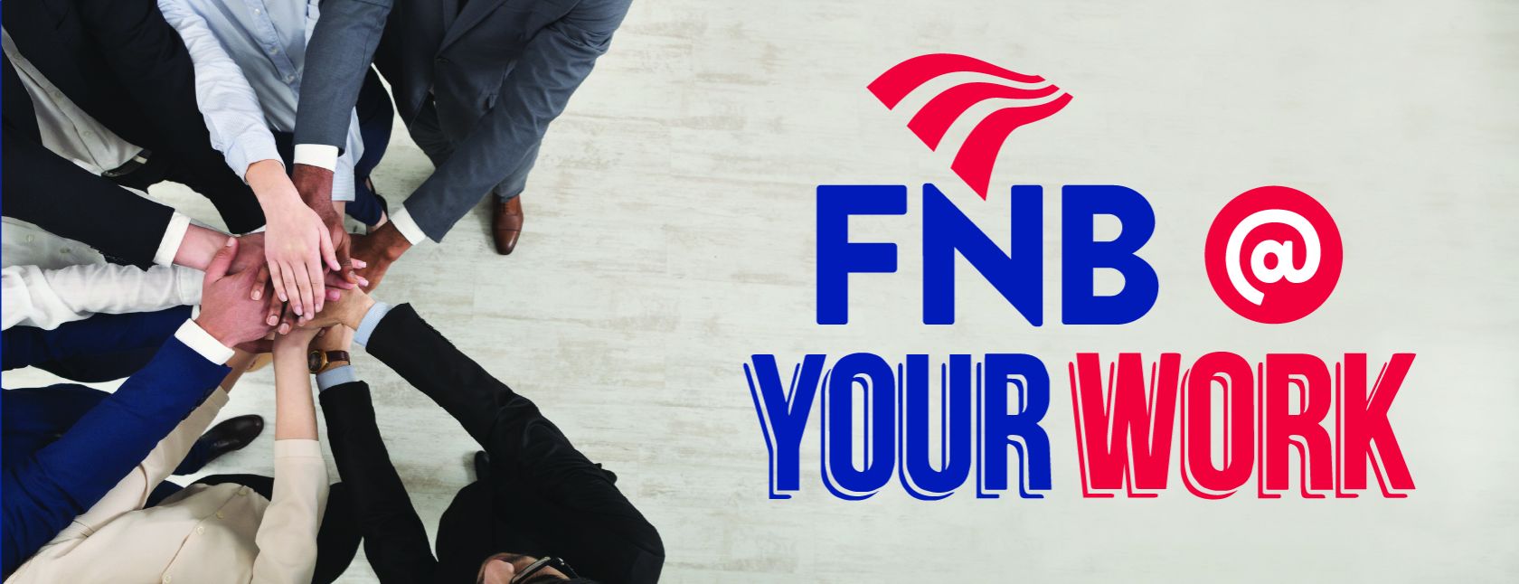YourWork