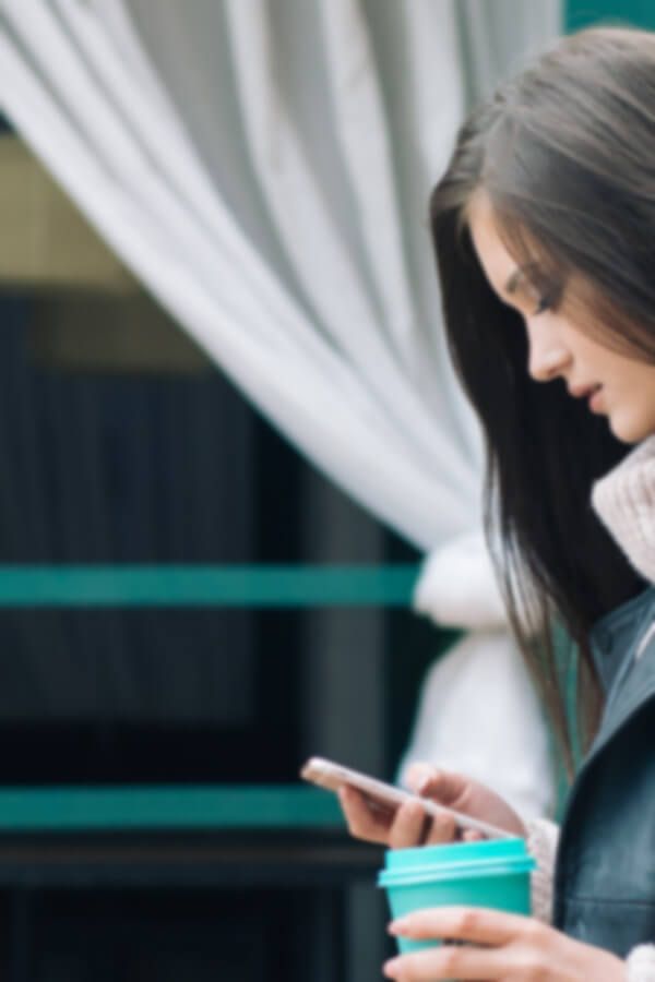 FNB Scam Alerts