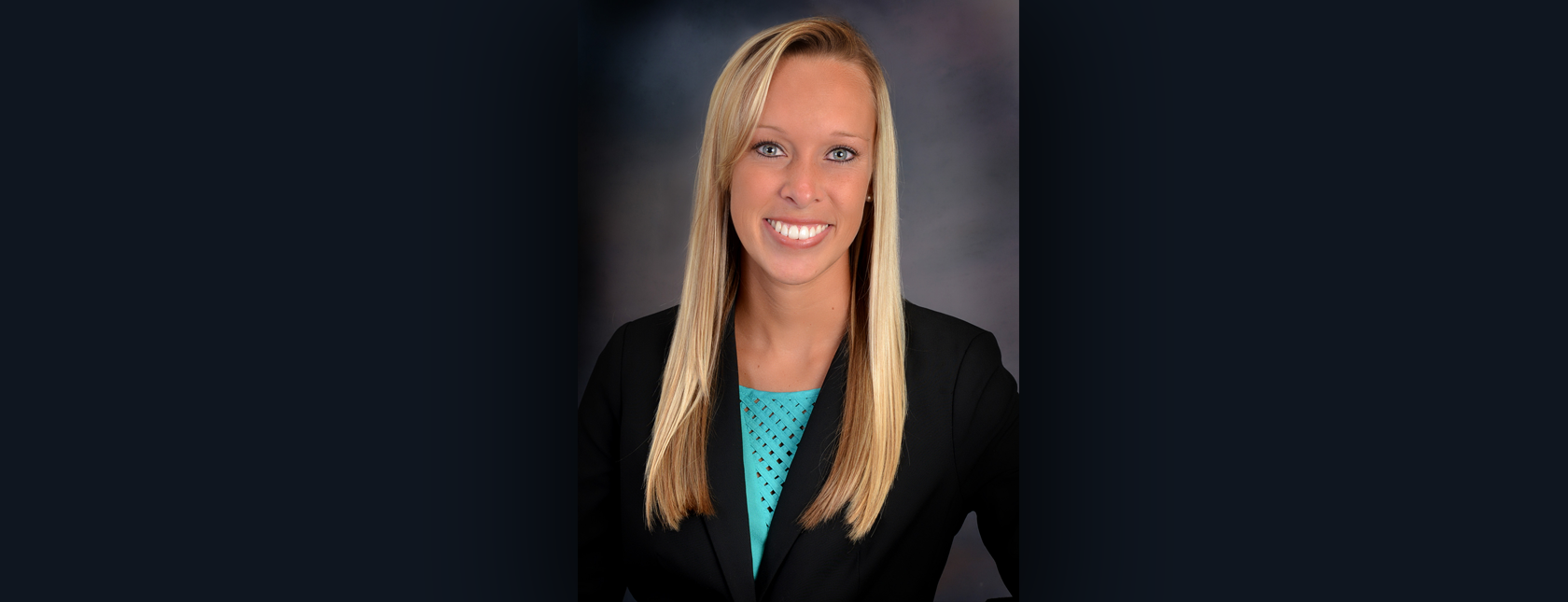 Riley Beth Willett Joins FNB Bank