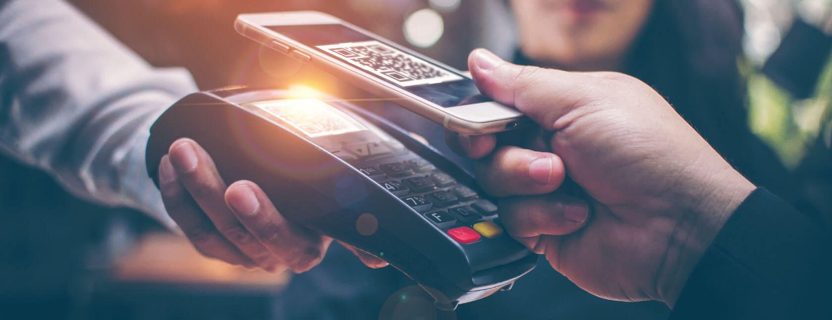 FNB Digital Wallets