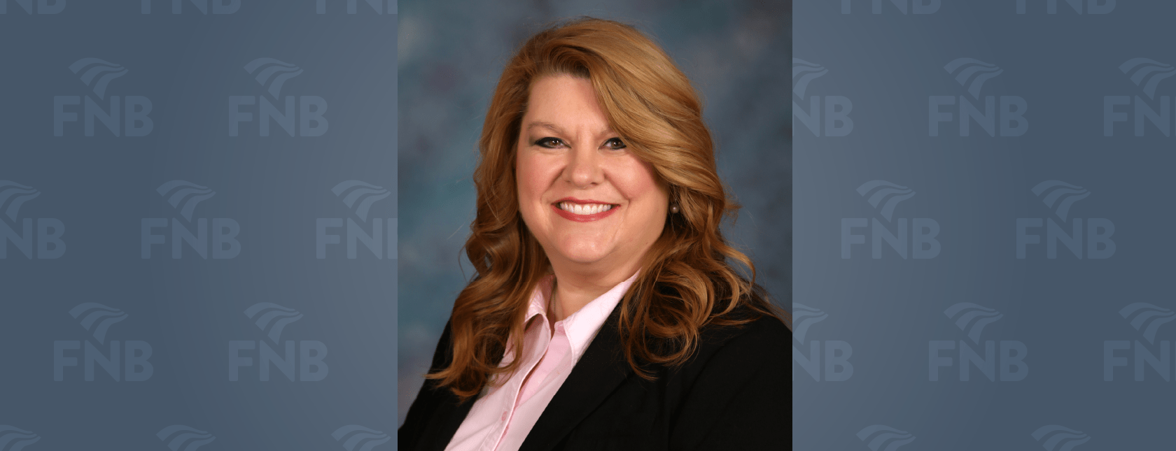 Amy Futrell Joins FNB Bank