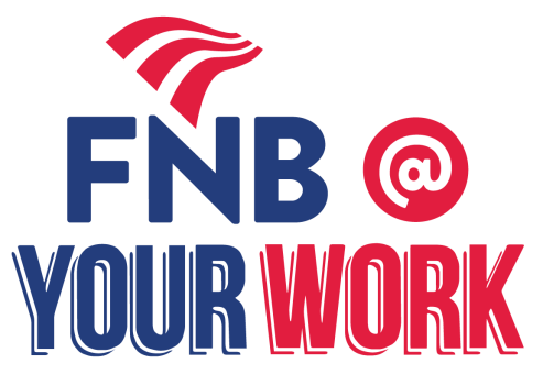 YOURWORK LOGO