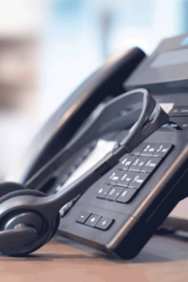 FNB Help Center