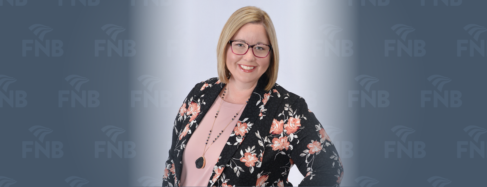 Beth Hood Joins FNB Bank