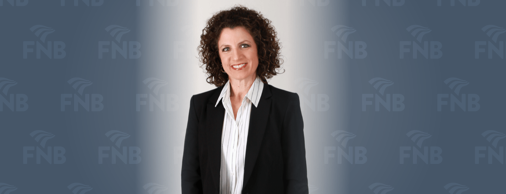 Bridgette Grogan Joins FNB