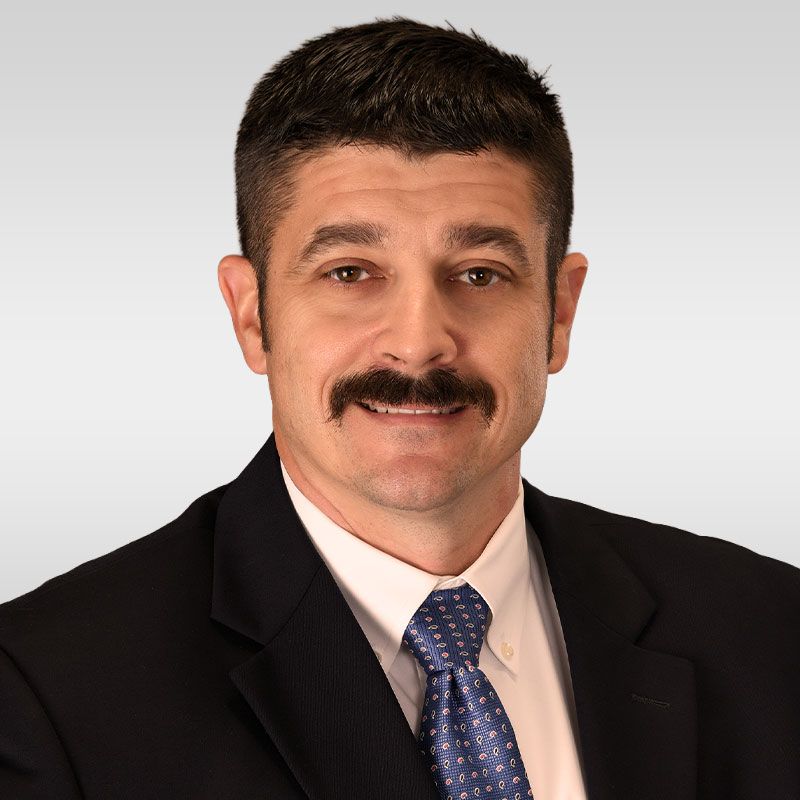 Sam Mahan