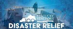 Ky-Realtors-Disaster-Relief