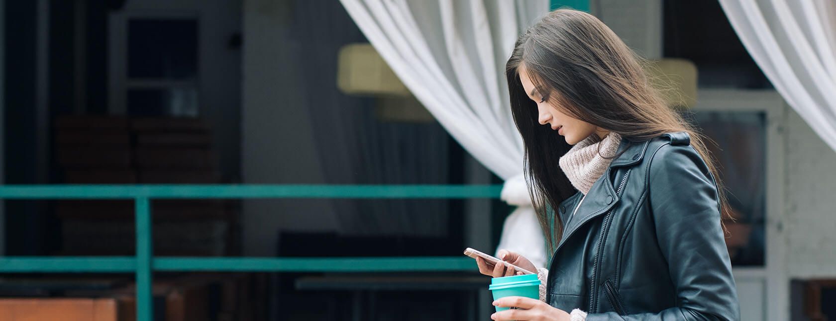 FNB Scam Alerts