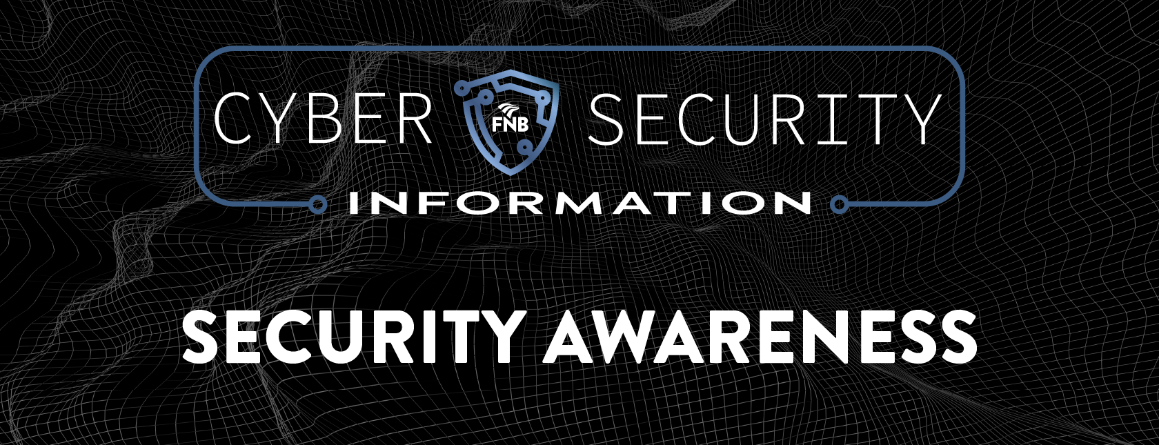 Cyber Security Awareness