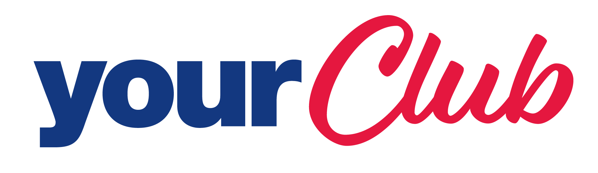 YourClub logo