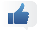 Brag Icon