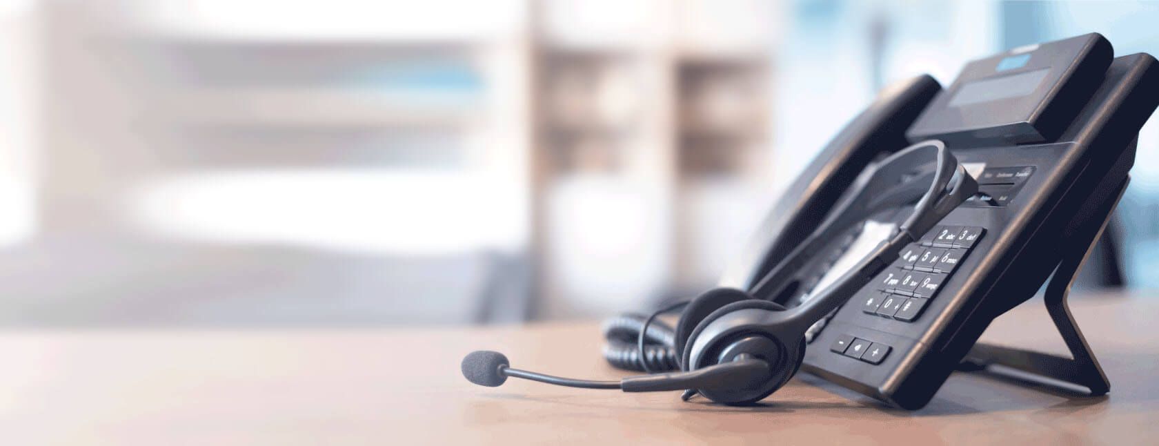 FNB Help Center