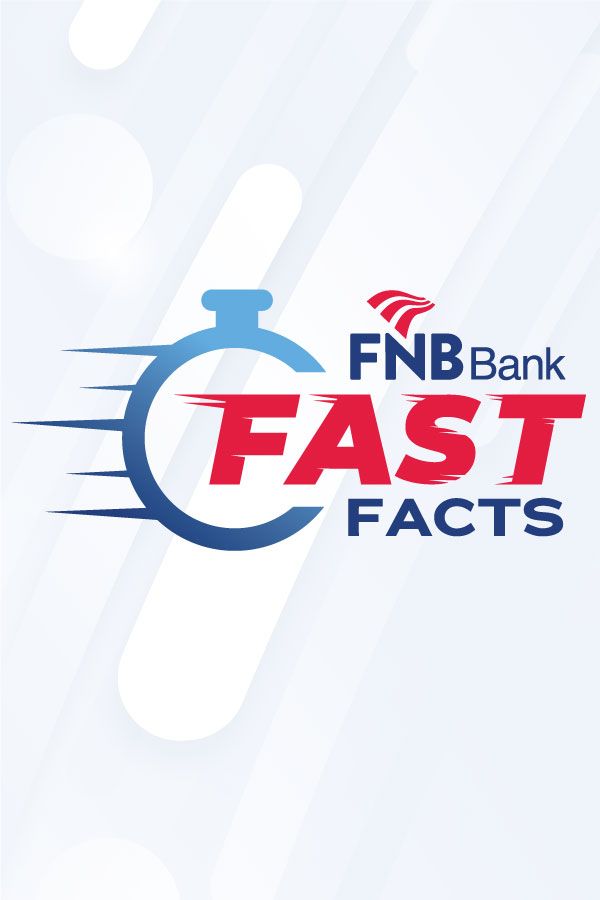 Fast Facts