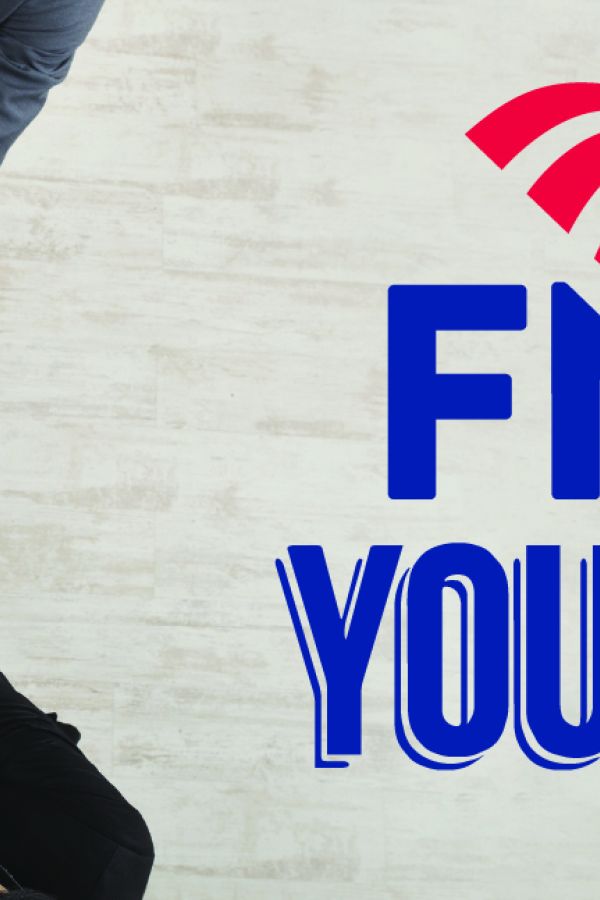 YourWork