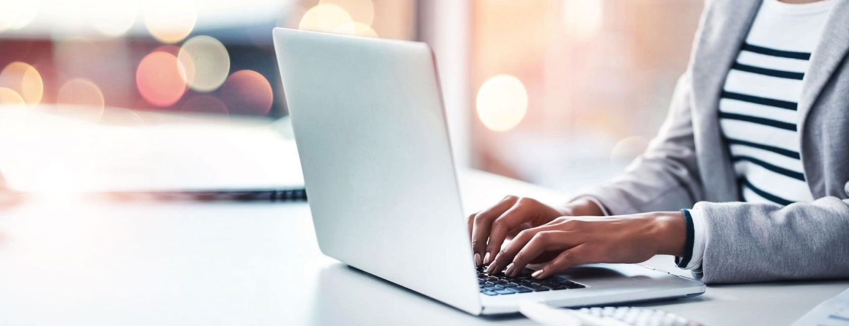 Digital Banking Guides