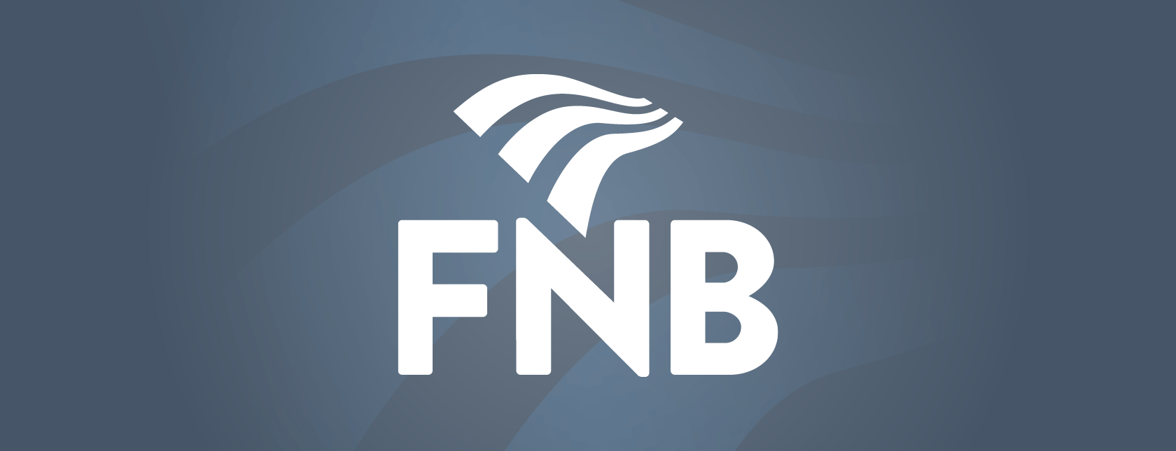 FNB Logo