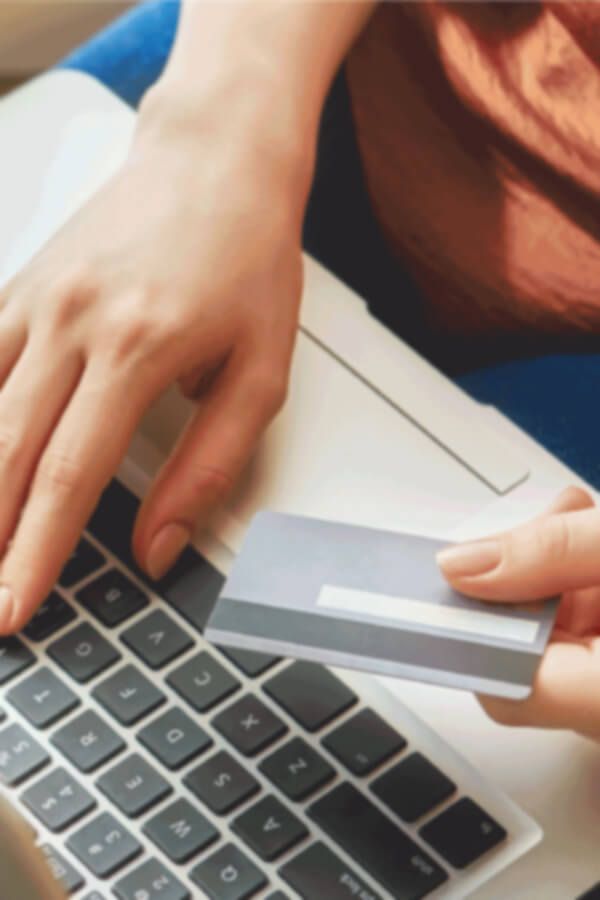 FNB Card Services