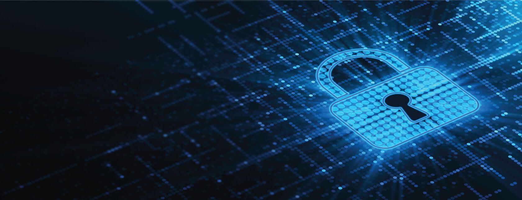 FNB Privacy Policy