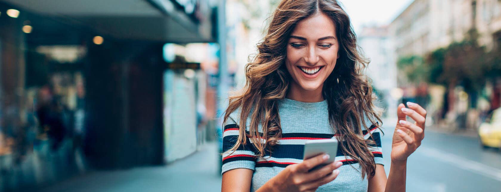 FNB Mobile Banking