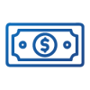 Money Icon