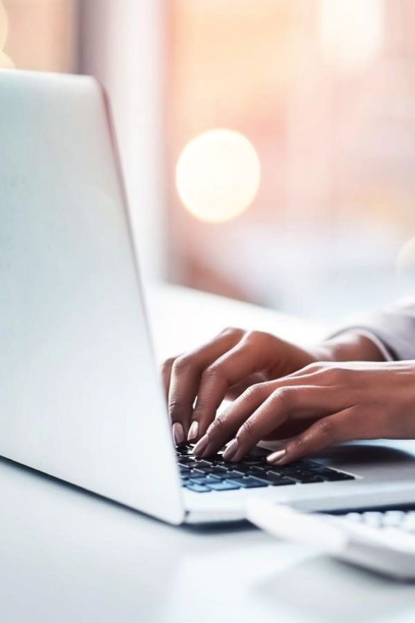 Digital Banking Guides