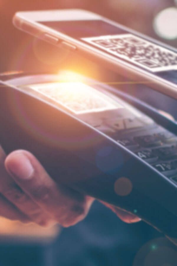 FNB Digital Wallets