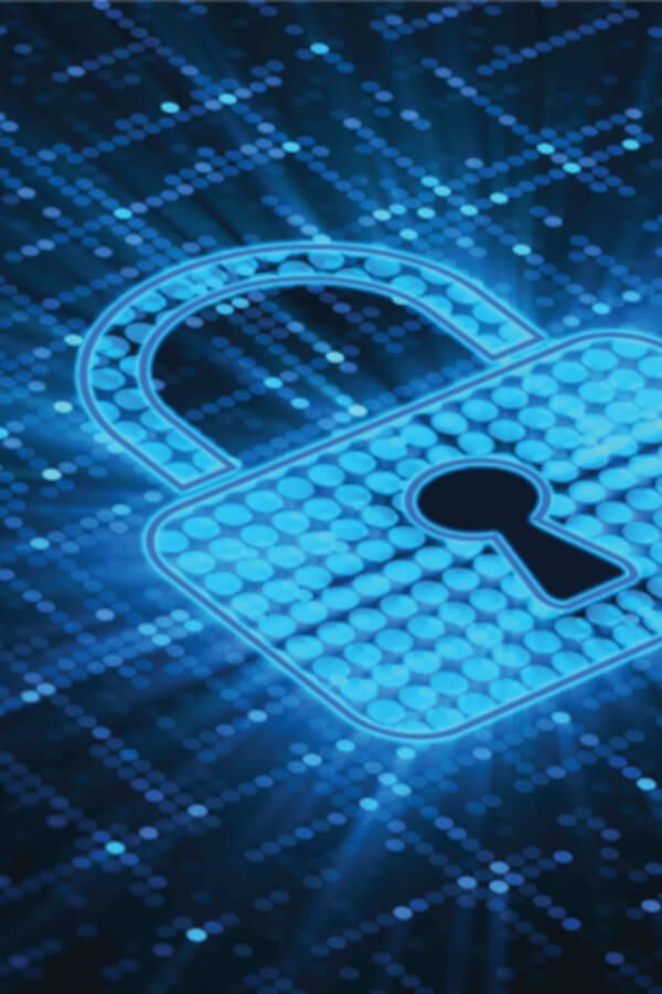 FNB Privacy Policy