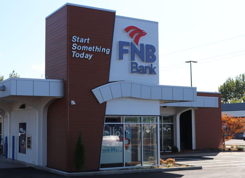 FNB Murray South