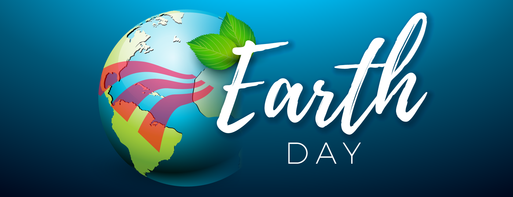 Earth Day