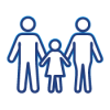 Family Icon