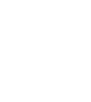 Rate Icon