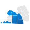 Map Icon