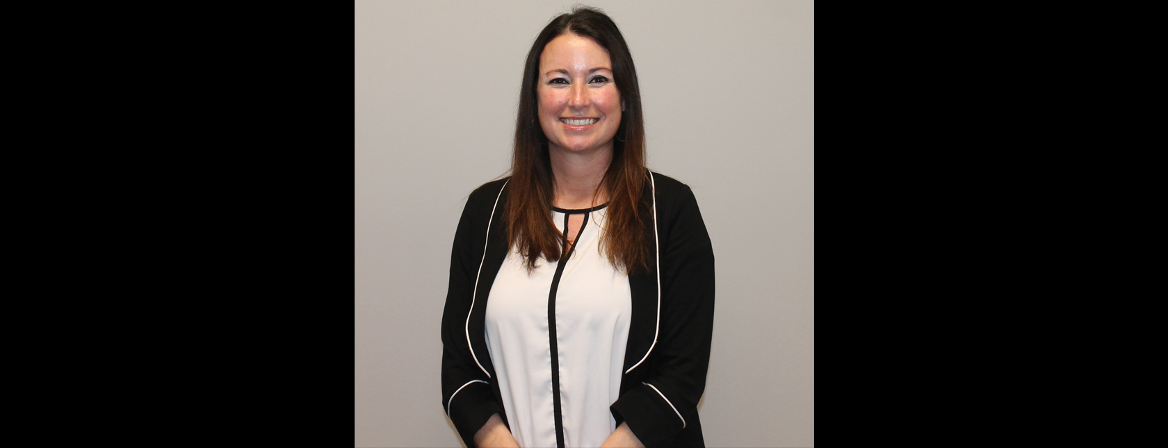 Angie Vandiver Joins FNB Bank