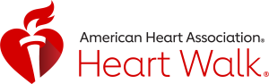 American Heart Association Logo