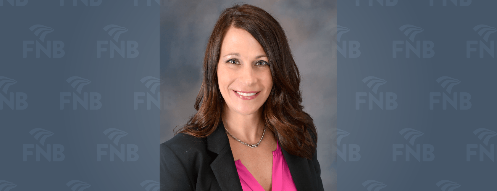 Annie Suiter Joins FNB Bank