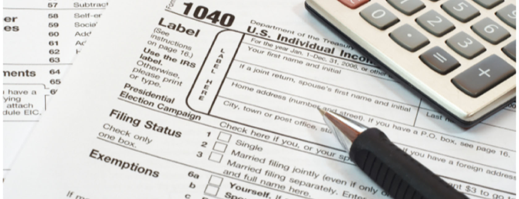 3 Reasons not to consider a big tax refund as "extra money"