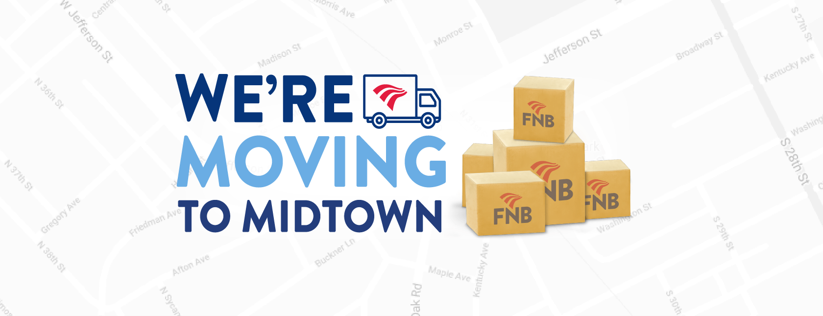 fnb-moving-to-midtown-header