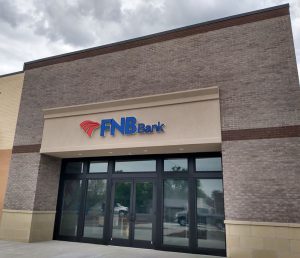 fnb-midtown-exterior-picture