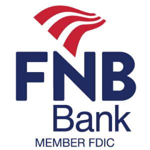FNB Logo for web