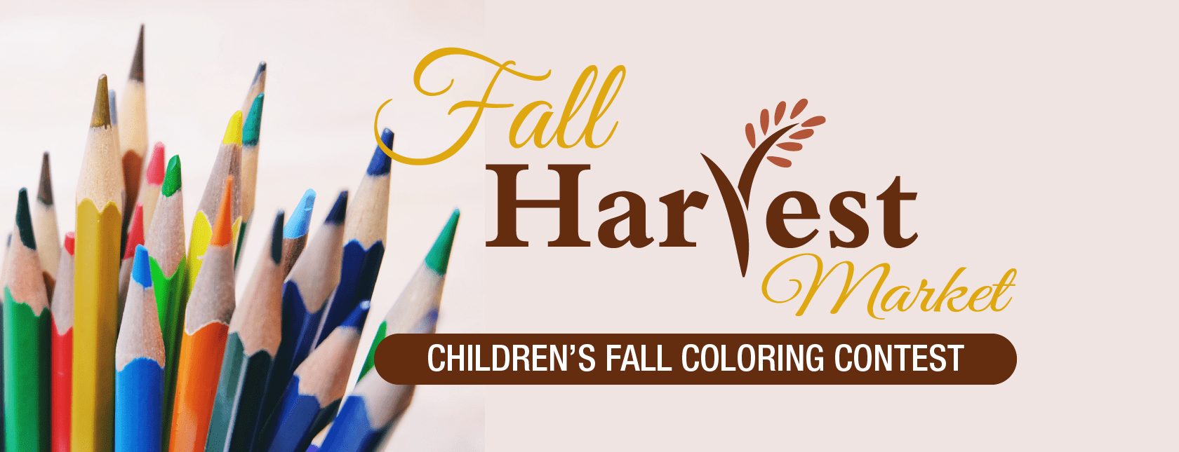 fall-harvest-market-coloring-contest-image