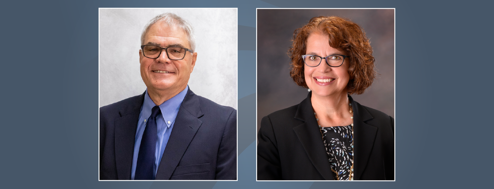 Nichols and Hopkins advance to new roles at FNB