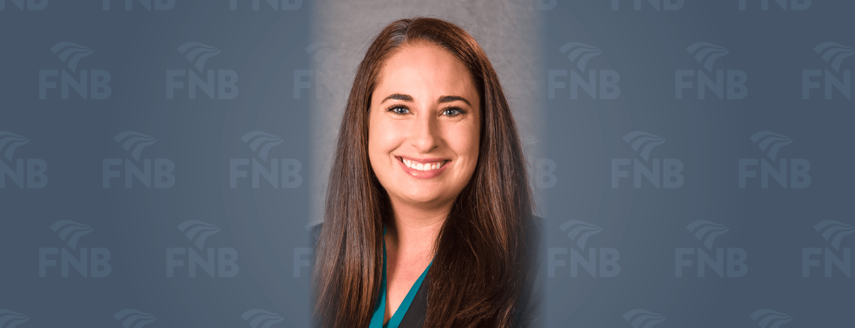 Alana Baker Dunn Elected as New Board Member for FNB