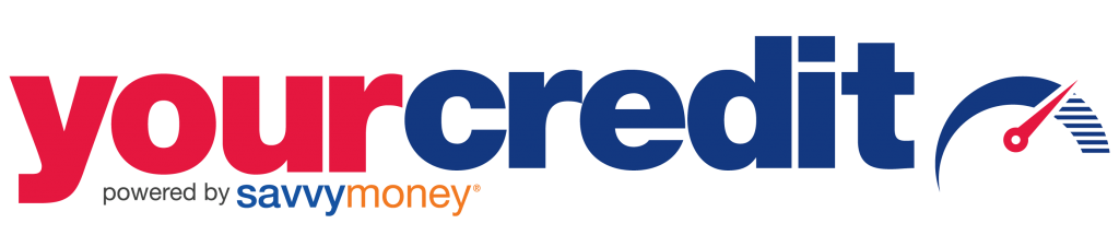YourCredit Logo