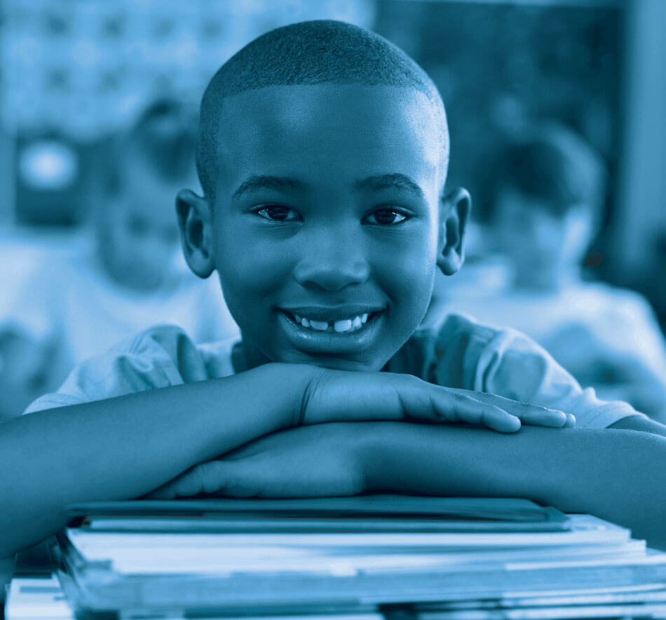 BANKING THAT’S TRUE TO YOUR SCHOOL.