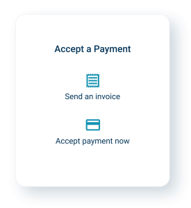 Autobooks-accept-a-payment